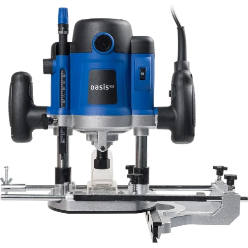 Фрезерный станок OASIS PF-190 Pro Фрезерный станок OASIS PF-190 Pro