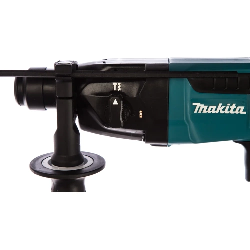 Перфоратор Makita HR1840 фото 6