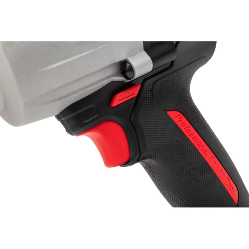 Аккумуляторный ударный гайковерт KEYANG без аккумулятора и ЗУ IW20BLH-800V (Bare) фото 10 Аккумуляторный ударный гайковерт KEYANG без аккумулятора и ЗУ IW20BLH-800V (Bare) фото 10