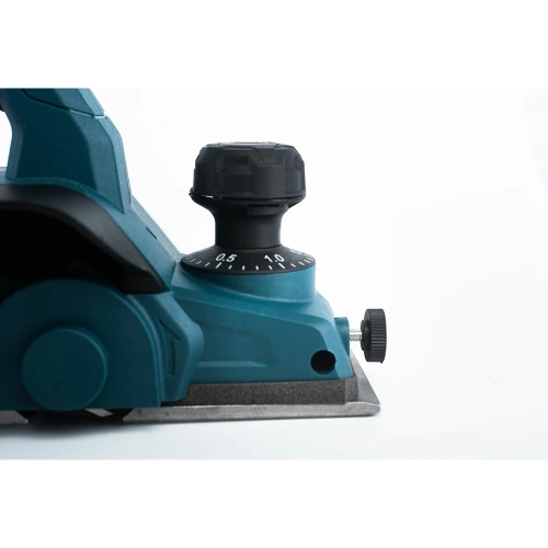 Электрический рубанок Alteco PL 650 30123 фото 7 Электрический рубанок Alteco PL 650 30123 фото 7