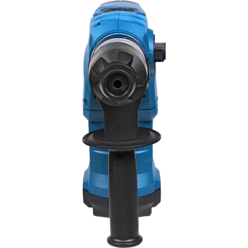 Перфоратор Фиолент П6-1200-Э Ф0076 фото 3 Перфоратор Фиолент П6-1200-Э Ф0076 фото 3