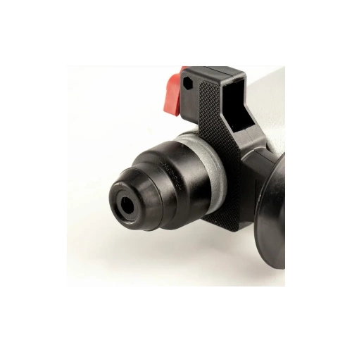 Перфоратор Ставр ПЭГ-800М 9030300294 фото 3 Перфоратор Ставр ПЭГ-800М 9030300294 фото 3