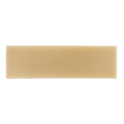 Губка хозяйственная 200 x 140 x 60 мм, Home Palisad фото 3