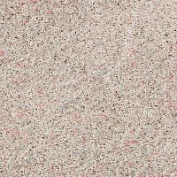 Штукатурка шелковая декоративная Silk Plaster Престиж 405