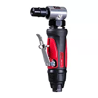 Пневмошлифмашина угловая FUBAG GAC 20000 (20000 об/мин, 6.2 бар, композит. корпус) 200425