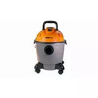 Строительный пылесос Villager VVC 18 HU 066270