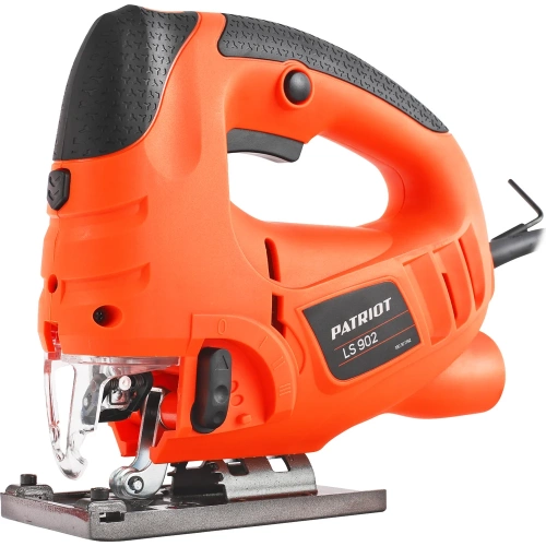 Лобзик PATRIOT LS 902 190301792 Лобзик PATRIOT LS 902 190301792