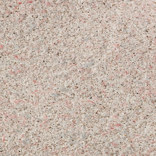 Штукатурка шелковая декоративная Silk Plaster Престиж 405 Штукатурка шелковая декоративная Silk Plaster Престиж 405