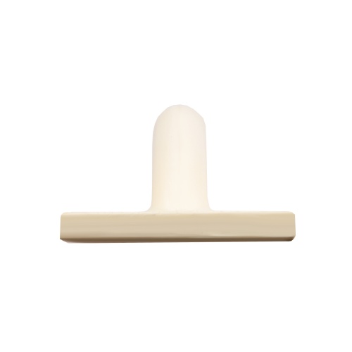 Терка полиуретановая, 120 х 800 мм Сибртех фото 3