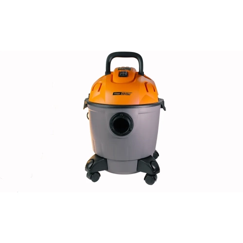 Строительный пылесос Villager VVC 18 HU 066270