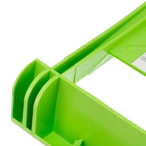 Ручка-переноска для гипсокартона и стекла Сибртех фото 6