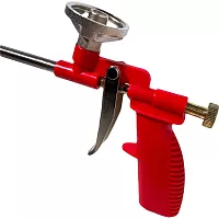 Пистолет для строительной пены TORGWIN 08 1/40 шт. T637064