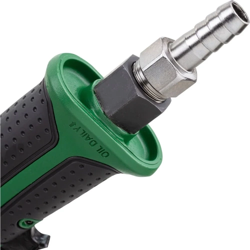 Гайковерт пневматический ударный Rockforce 3/4 (2400Нм) RF-NC-6220(61577) фото 10 Гайковерт пневматический ударный Rockforce 3/4 (2400Нм) RF-NC-6220(61577) фото 10