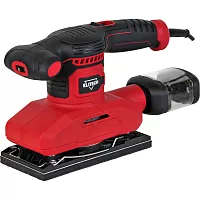 Шлифмашина Elitech вибрационная МШВ031Э (E2213.026.00) ДМ 202426