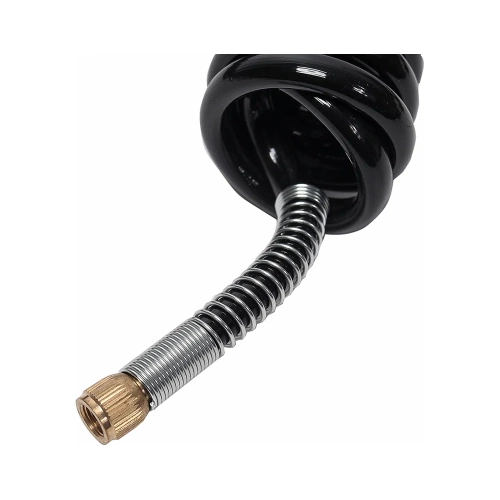 Шланг продувочный Крал с пистолетом (5 м) 6074 фото 6 Шланг продувочный Крал с пистолетом (5 м) 6074 фото 6