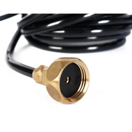 Шлифовальная машина TECH-NICK 180MM BRO (1,2кВт/220В) 500-2800 об./мин 177.000.0008 фото 6 Шлифовальная машина TECH-NICK 180MM BRO (1,2кВт/220В) 500-2800 об./мин 177.000.0008 фото 6