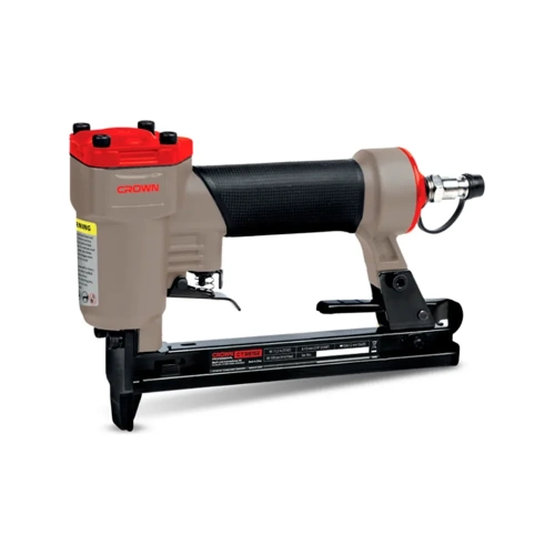 Степлер пневматический CROWN CT38152 BMC Степлер пневматический CROWN CT38152 BMC