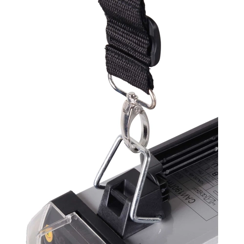 Сварочный инвертор Ресанта САИ 190 ПН 65/19 фото 9