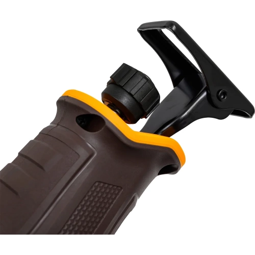 Пила сабельная INGCO 750 Вт RS7508 фото 8 Пила сабельная INGCO 750 Вт RS7508 фото 8