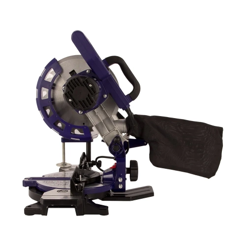 Торцовочная пила ПУЛЬСАР ПТ 210-1500 791-271 фото 4 Торцовочная пила ПУЛЬСАР ПТ 210-1500 791-271 фото 4