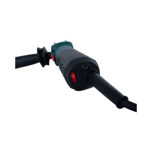 Угловая шлифмашина электрическая DeBever с бесщёточным двигателем DBE-9152 фото 7 Угловая шлифмашина электрическая DeBever с бесщёточным двигателем DBE-9152 фото 7