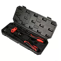 Заклепочник DRAUMET резьбовой 13” М3-М8 8110/ D324-06