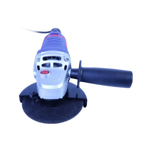 Угловая шлифмашина ДИОЛД МШУ-1,3-03 10041300 фото 7 Угловая шлифмашина ДИОЛД МШУ-1,3-03 10041300 фото 7