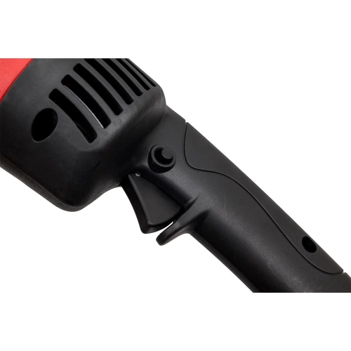 Машина полировальная Elitech МП 1418Э (E2213.070.00) 207384 фото 6