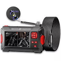 Эндоскоп МЕГЕОН 33600 к0000397133