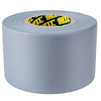 Скотч сантехнический Fit 11695 для труб 50х0,13 мм 33 м