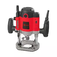 Фрезер электрический EDON PR-12/1900 21071