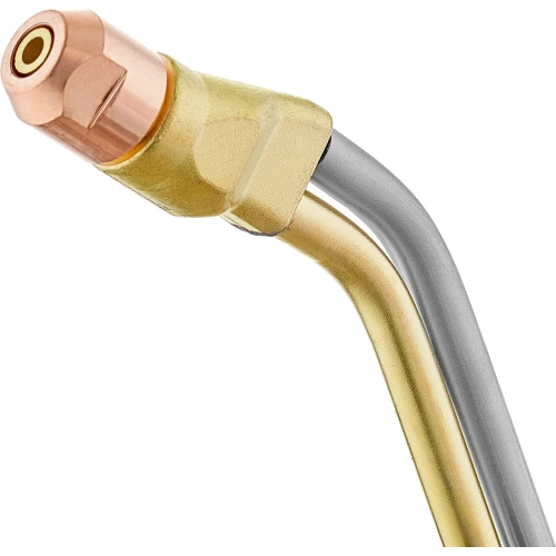 Резак металлургический ПТК Р-502Р (135) 00000043256 фото 3