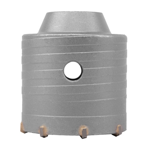 Буровая коронка, M22 х 68 мм Matrix фото 3