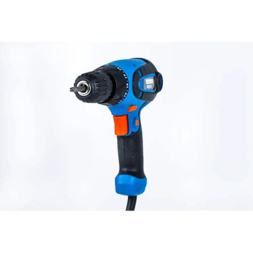 Дрель WorkMaster ДШ-400 фото 3