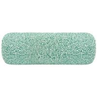 Валик из микрофибры Master Color 30-0864 450 мм