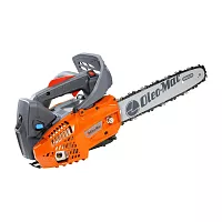 Бензопила Oleo-Mac 1.2 л.с. GSTH 240 - 10, 3/8, 1.3 мм 3,2 кг 5035-9001E5
