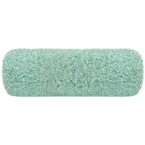 Валик из микрофибры Master Color 30-0864 450 мм