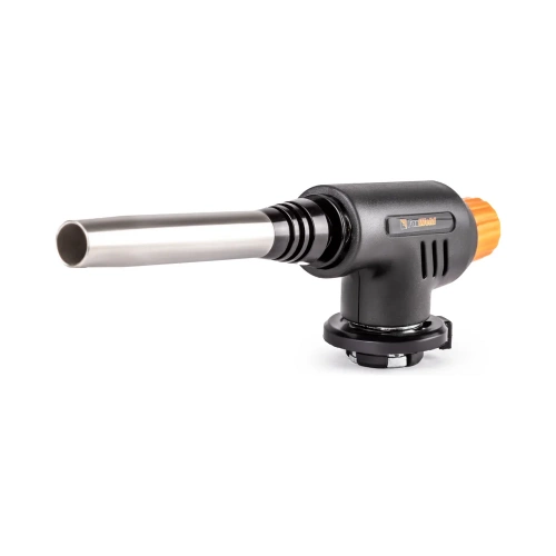 Насадка на баллон без резьбы Foxweld LP-135 пропановая 9369 фото 7