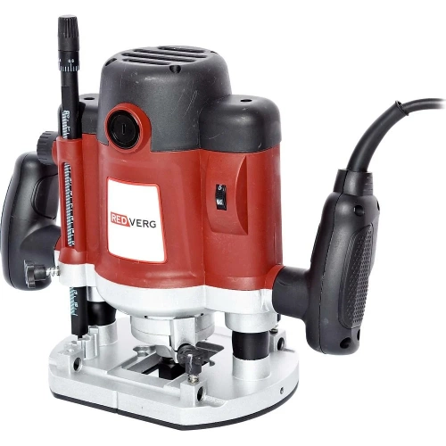 Фрезер REDVERG RD-ER200 6655233 Фрезер REDVERG RD-ER200 6655233