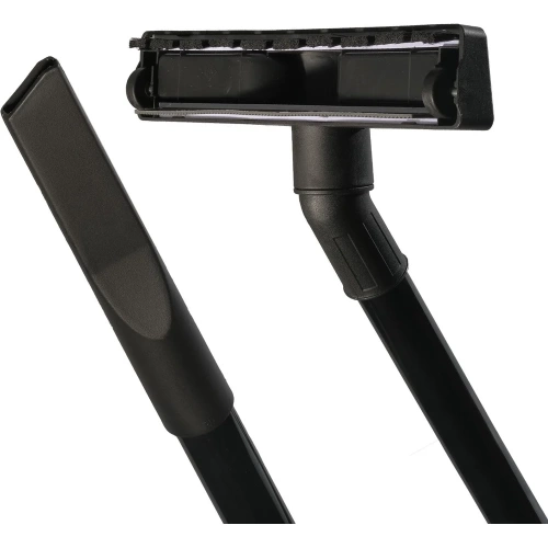 Пылесос для сухой и влажной уборки BORT BSS-1430-P 93417456 фото 6