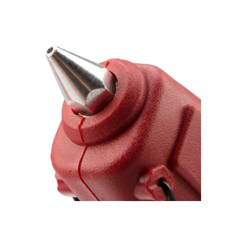 Клеевой пистолет Rexant 100 Вт 12-0115 фото 7 Клеевой пистолет Rexant 100 Вт 12-0115 фото 7