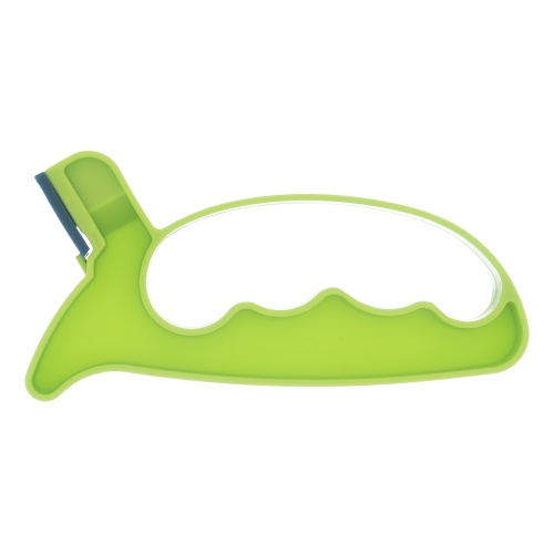 Устройство универсальное для заточки ножей, ножниц Сибртех фото 5