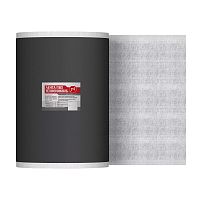 Лента ПВХ Logicbase V-Strip FB 220 мм