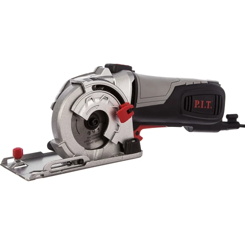 Мини-пила P.I.T. PMS89-C фото 3 Мини-пила P.I.T. PMS89-C фото 3