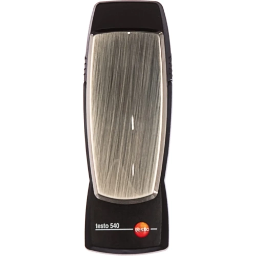 Измеритель освещенности люксметр Testo 540 00000000837 0560 0540 0560-0540-СП фото 10 Измеритель освещенности люксметр Testo 540 00000000837 0560 0540 0560-0540-СП фото 10