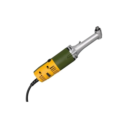 Гравер для резки DLT G-500, 1510 фото 3 Гравер для резки DLT G-500, 1510 фото 3