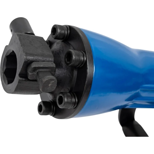 Отбойный молоток AB1600 Scheppach 5908201901 фото 11 Отбойный молоток AB1600 Scheppach 5908201901 фото 11