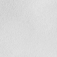 Штукатурка шелковая декоративная Silk Plaster Miracle 1041