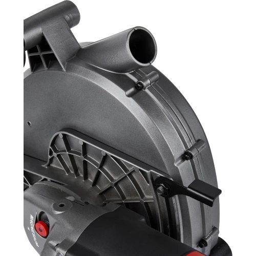 Бороздодел Elitech WCH 2623E (E2208.011.01) HD 205349 фото 10 Бороздодел Elitech WCH 2623E (E2208.011.01) HD 205349 фото 10