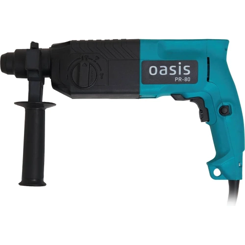Электрический перфоратор OASIS PR-80 Электрический перфоратор OASIS PR-80